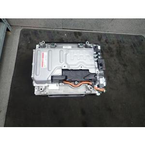 フィット DAA-GP1 HV・EV・FCVバッテリー NH700M 1B000-RB0-J50