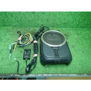 ☆音OK！KENWOOD ケンウッドksc-z770 置き型スピーカー Yahoo!オークション -「ksc-z770」の落札相場・落札価格