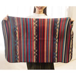 ゴダーン ブランケット　　 　　ご注文は、72個以上でお願いします。