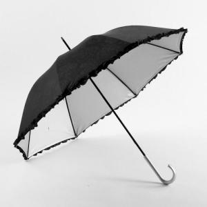 ノベルティ 記念品 ミスティブロッサム 晴雨兼用長傘  安い/卒業