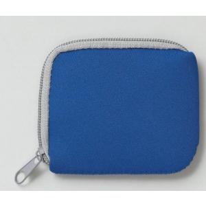 【100個〜 注文可】 販促品 ノベルティ グ...の詳細画像4