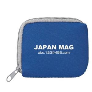 【100個〜 注文可】 販促品 ノベルティ グ...の詳細画像5