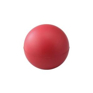 【20個〜 注文可】 記念品 ギフト|[名入れ...の詳細画像1