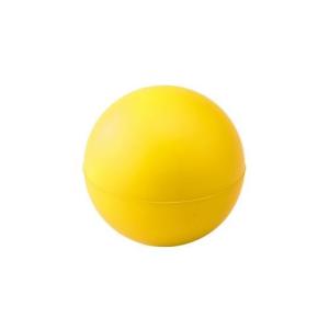 【20個〜 注文可】 記念品 ギフト|[名入れ...の詳細画像2