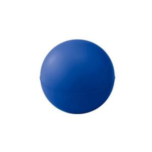 【20個〜 注文可】 記念品 ギフト|[名入れ...の詳細画像3