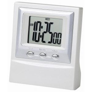 名入れ ロゴ入れ オリジナル/福利厚生 周年 ...の詳細画像1