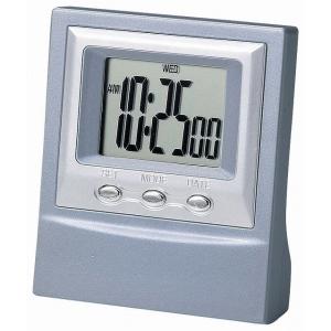 名入れ ロゴ入れ オリジナル/福利厚生 周年 ...の詳細画像2