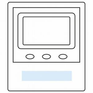 名入れ ロゴ入れ オリジナル/福利厚生 周年 ...の詳細画像4