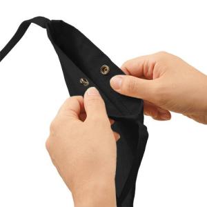 【10個〜 注文可】 販促品 ノベルティ グッ...の詳細画像2