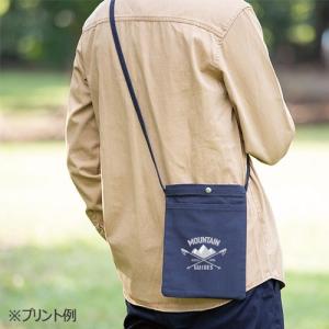 【10個〜 注文可】 販促品 ノベルティ グッ...の詳細画像5
