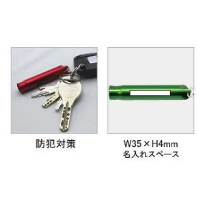 【45個〜 注文可】 啓発 防犯 防災 グッズ...の詳細画像1