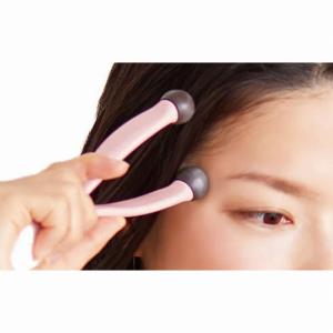 【30個〜 注文可】 名入れ ロゴ入れ オリジ...の詳細画像3