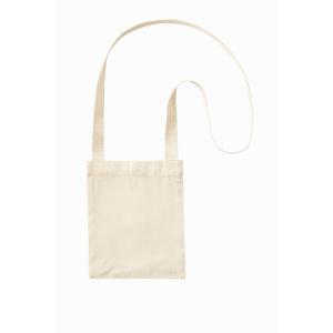 名入れ ロゴ入れ オリジナル/店舗 業務用 物販...の商品画像