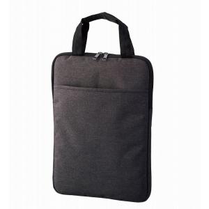 販促品 ノベルティ グッズ/名入れ ロゴ入れ オリジナル テントクロス