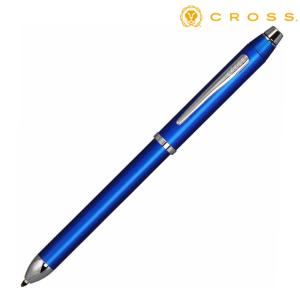 ノベルティ 記念品 CROSS クロス ギフト包装 レーザー名入れ対応