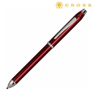 CROSS クロス テックスリー NAT0090-20ST ブラッシュトローズゴールド