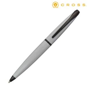 ハンズオリジナル クロス（CROSS） エイティエックス（ATX） N882−44