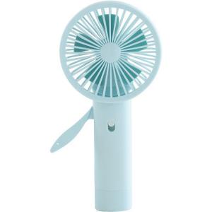 記念品 ギフト/販促品 ノベルティ グッズ エコ...の商品画像