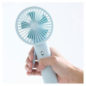 記念品 ギフト/販促品 ノベルティ グッズ エ...の詳細画像1