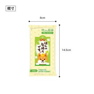 イベント 縁日 催物 抽選会/名入れ ロゴ入れ...の詳細画像5