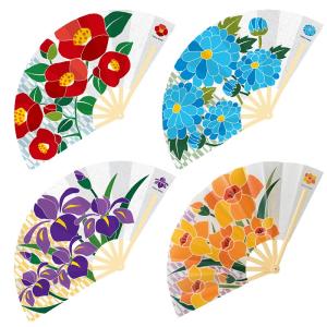 販促品 ノベルティ グッズ/記念品 ギフト はな...の商品画像