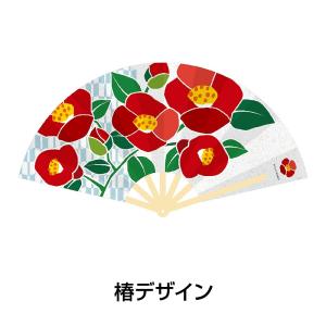 販促品 ノベルティ グッズ/記念品 ギフト は...の詳細画像4