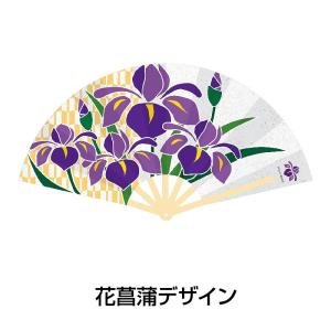 販促品 ノベルティ グッズ/記念品 ギフト は...の詳細画像5