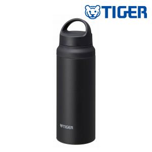 値下げ タイガー魔法瓶 MCZ 0.4Lベンガルタイガー 0.6Lホヌ 新品箱無 タイガー魔法瓶 アウトレット 水筒 ステンレスボトル 600ml タイガー