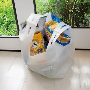 【40個〜 注文可】 店舗 業務用 物販向け|...の詳細画像2