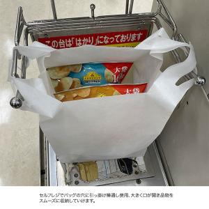 【40個〜 注文可】 店舗 業務用 物販向け|...の詳細画像3