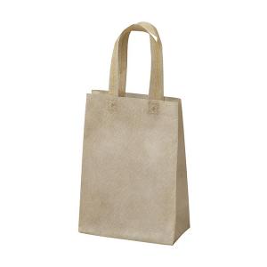 店舗 業務用 物販向け/販促品 ノベルティ グッズ　RPETスモールバッグ