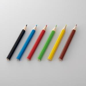 名入れ ロゴ入れ オリジナル/イベント 縁日 ...の詳細画像3