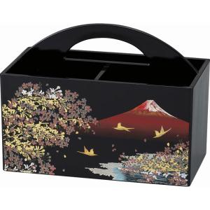 ノベルティ 記念品　桜富士 リモコンBOX　 まとめ売り/安い｜soshina