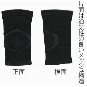 名入れ ロゴ入れ オリジナル/記念品 ギフト ...の詳細画像4