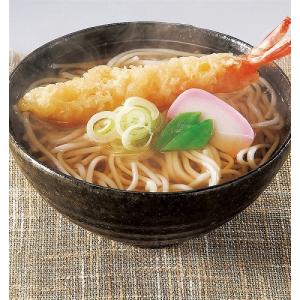 販促品 ノベルティ グッズ 感謝 讃岐うどん2束の詳細画像1