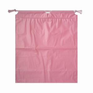 記念品・福利厚生・防災・啓発に! 巾着バッグ・小...の商品画像