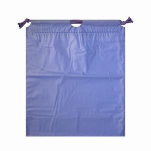 記念品・福利厚生・防災・啓発に! 巾着バッグ・...の詳細画像4