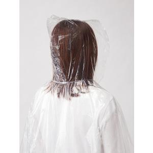 【25個〜 注文可】 ロゴ入れ、名入れ・販促品...の詳細画像1