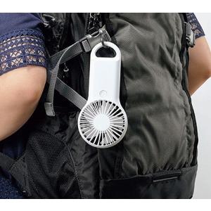 記念品 ギフト/販促品 ノベルティ グッズ H...の詳細画像3