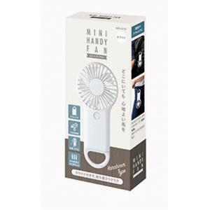 記念品 ギフト/販促品 ノベルティ グッズ H...の詳細画像5