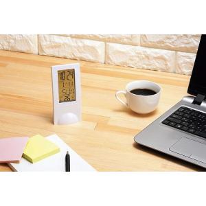 販促品 ノベルティ グッズ/名入れ ロゴ入れ ...の詳細画像1
