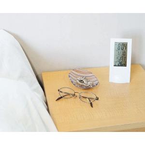 販促品 ノベルティ グッズ/名入れ ロゴ入れ ...の詳細画像2