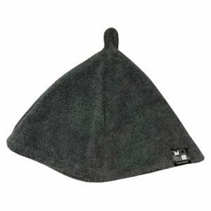 ノベルティ 記念品　monotone サウナキャップ　 まとめ買い/まとめ売り｜soshina