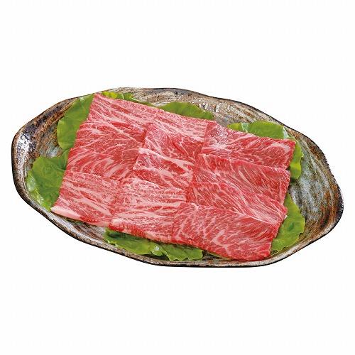 ノベルティ 記念品　岐阜県産 飛騨牛 焼肉　