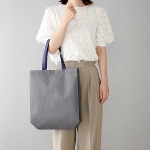 販促品 ノベルティ グッズ/店舗 業務用 物販...の詳細画像1