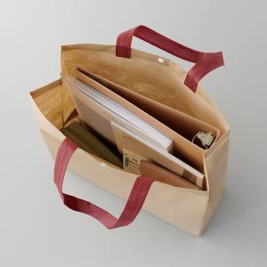 販促品 ノベルティ グッズ/店舗 業務用 物販...の詳細画像2