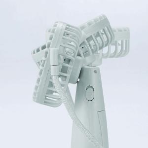 販促品 ノベルティ グッズ/記念品 ギフト ネ...の詳細画像3