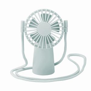 販促品 ノベルティ グッズ/記念品 ギフト ネ...の詳細画像4
