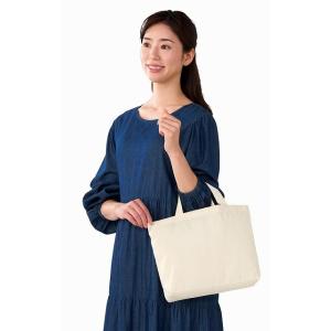 店舗 業務用 物販向け/名入れ ロゴ入れ オリ...の詳細画像2