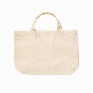 店舗 業務用 物販向け/名入れ ロゴ入れ オリ...の詳細画像3
